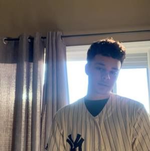 Meet your Posher, Ivan